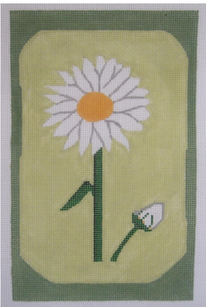 
            
                Load image into Gallery viewer, Daisies
            
        