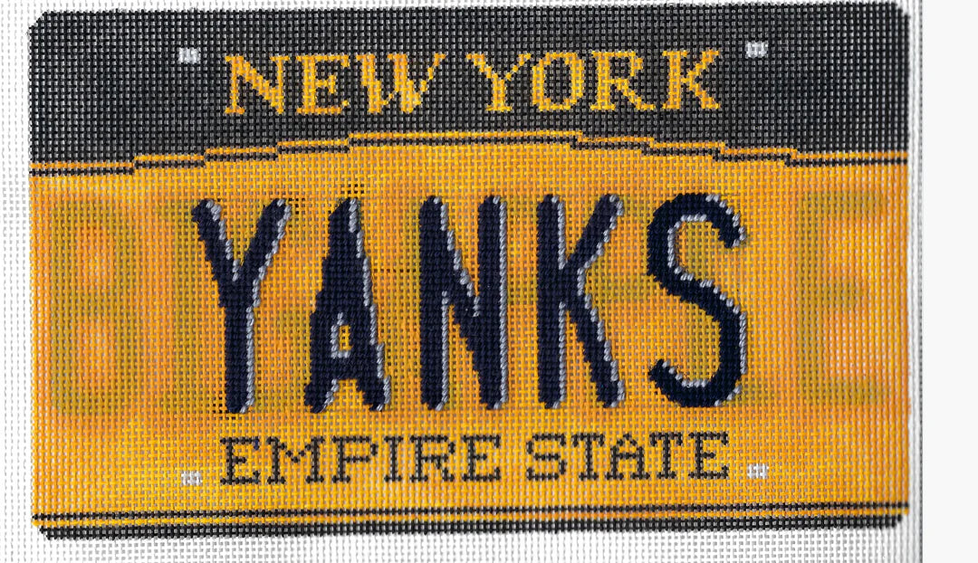 Yanks