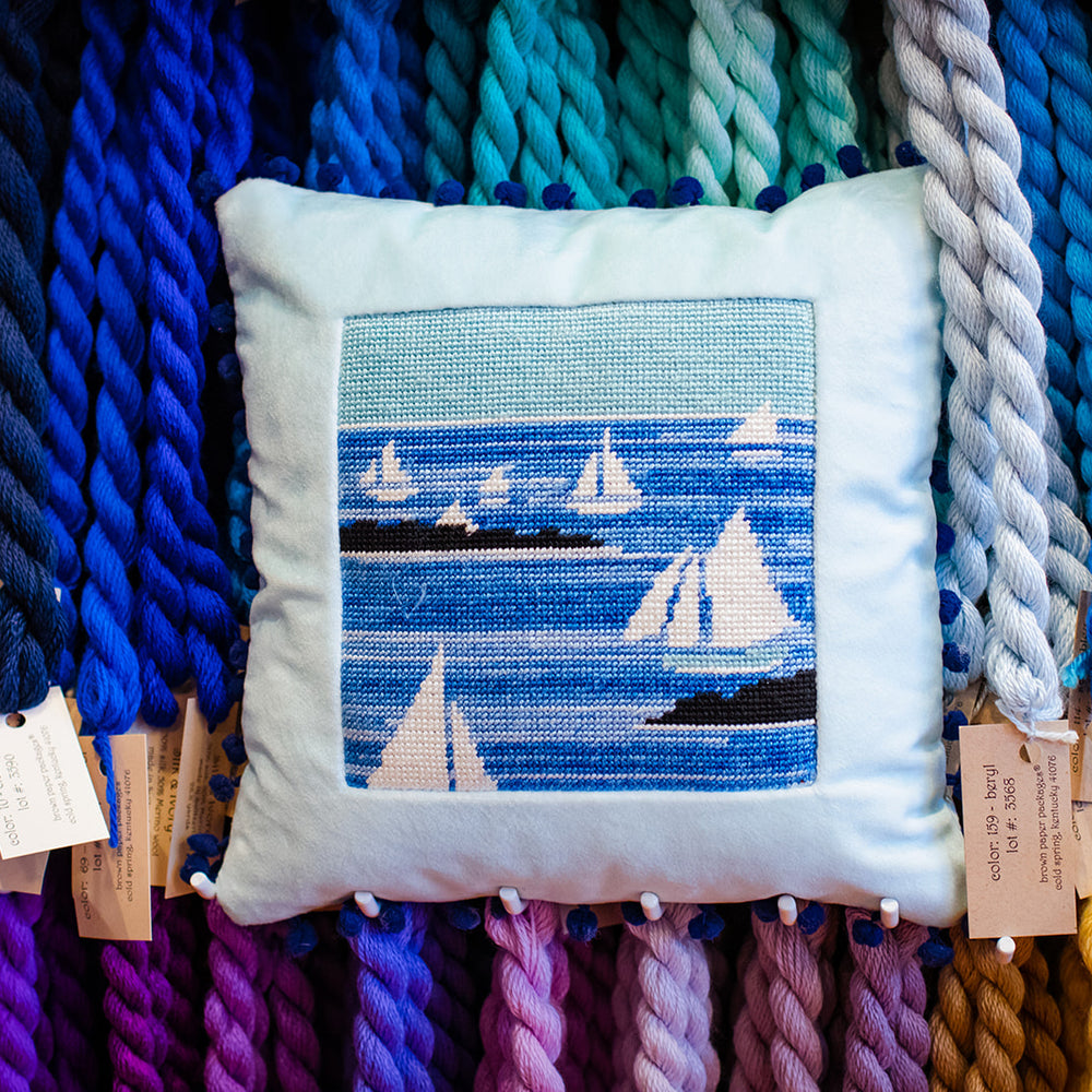 
                      
                        Sailboats
                      
                    