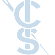 logo of Third Coast Stitches Home Page: Local Needlepoint Store in Chicago, IL