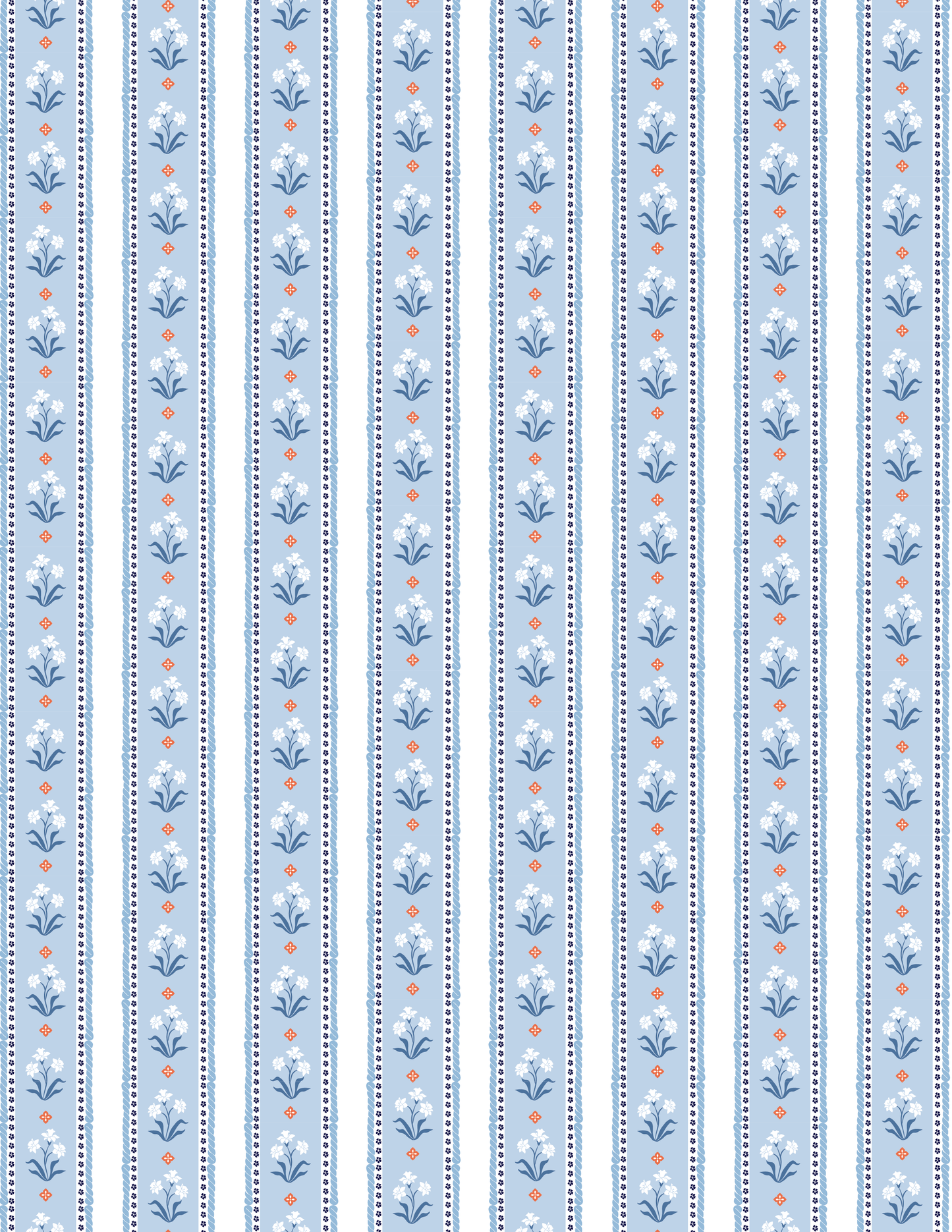 Third Coast Stitches