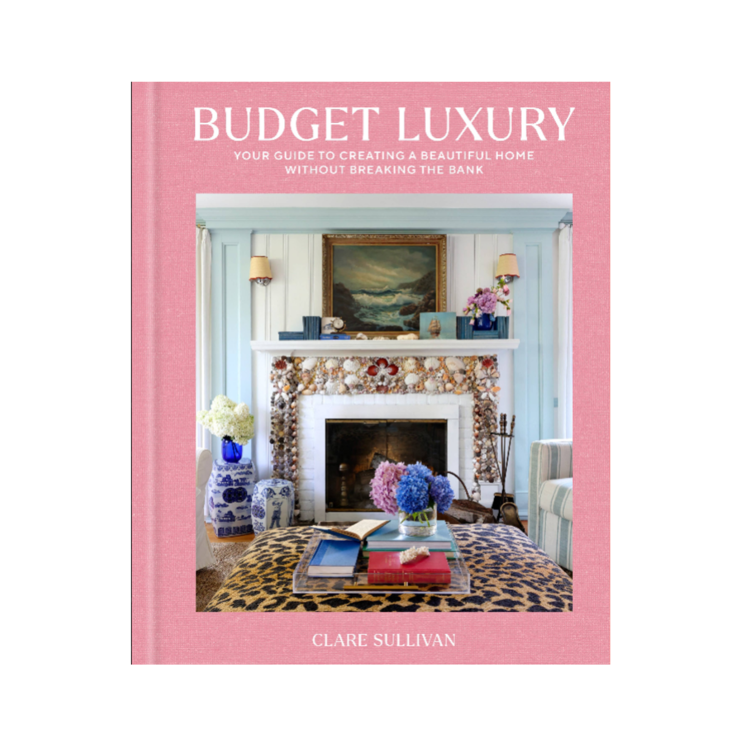Budget Luxury