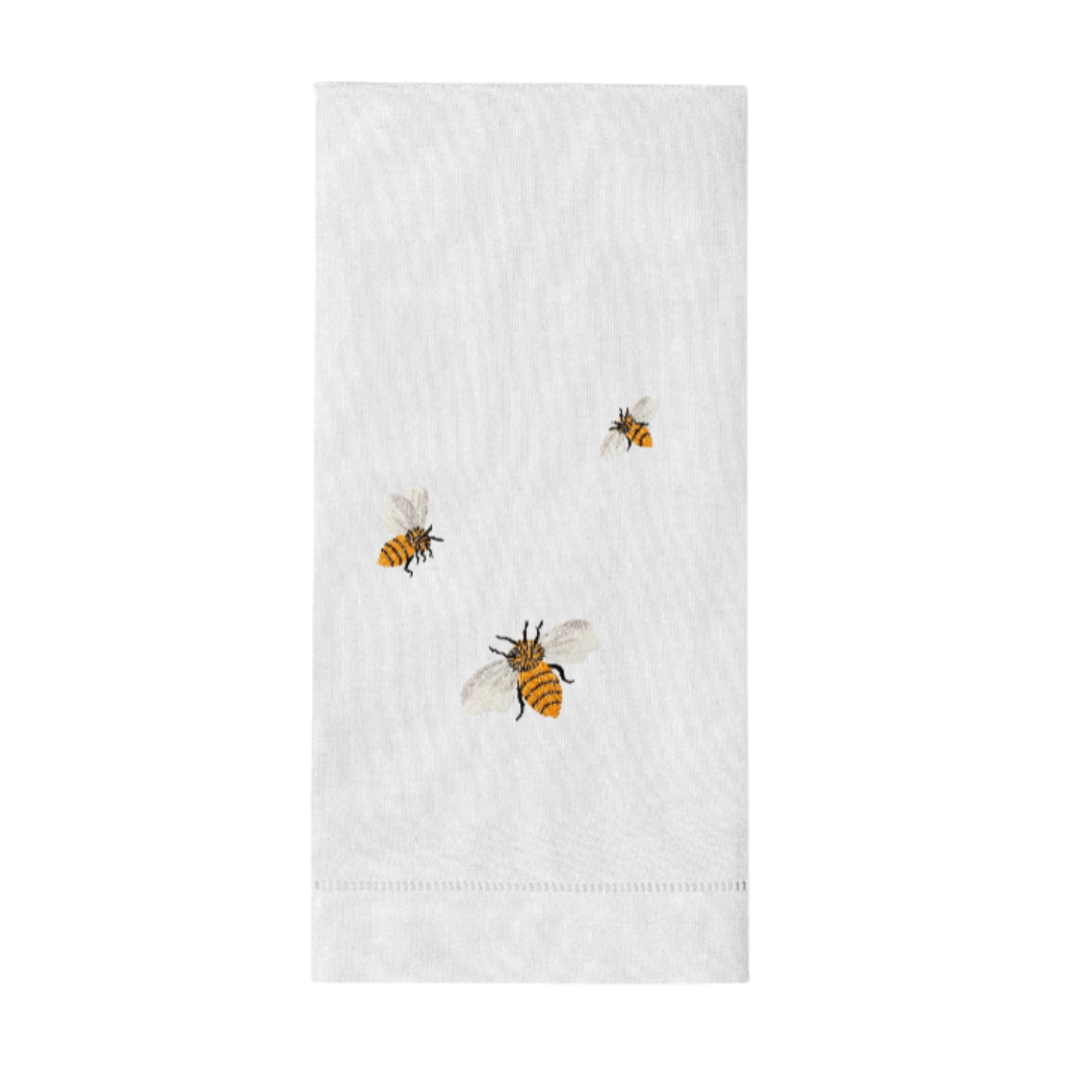 Bees Towel
