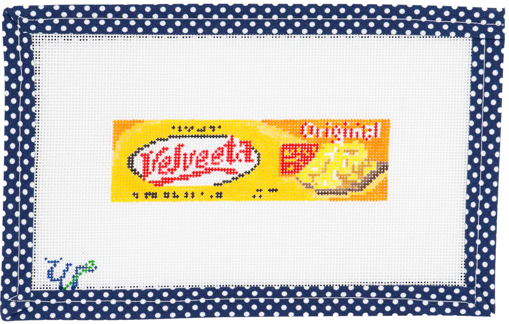 Velveeta