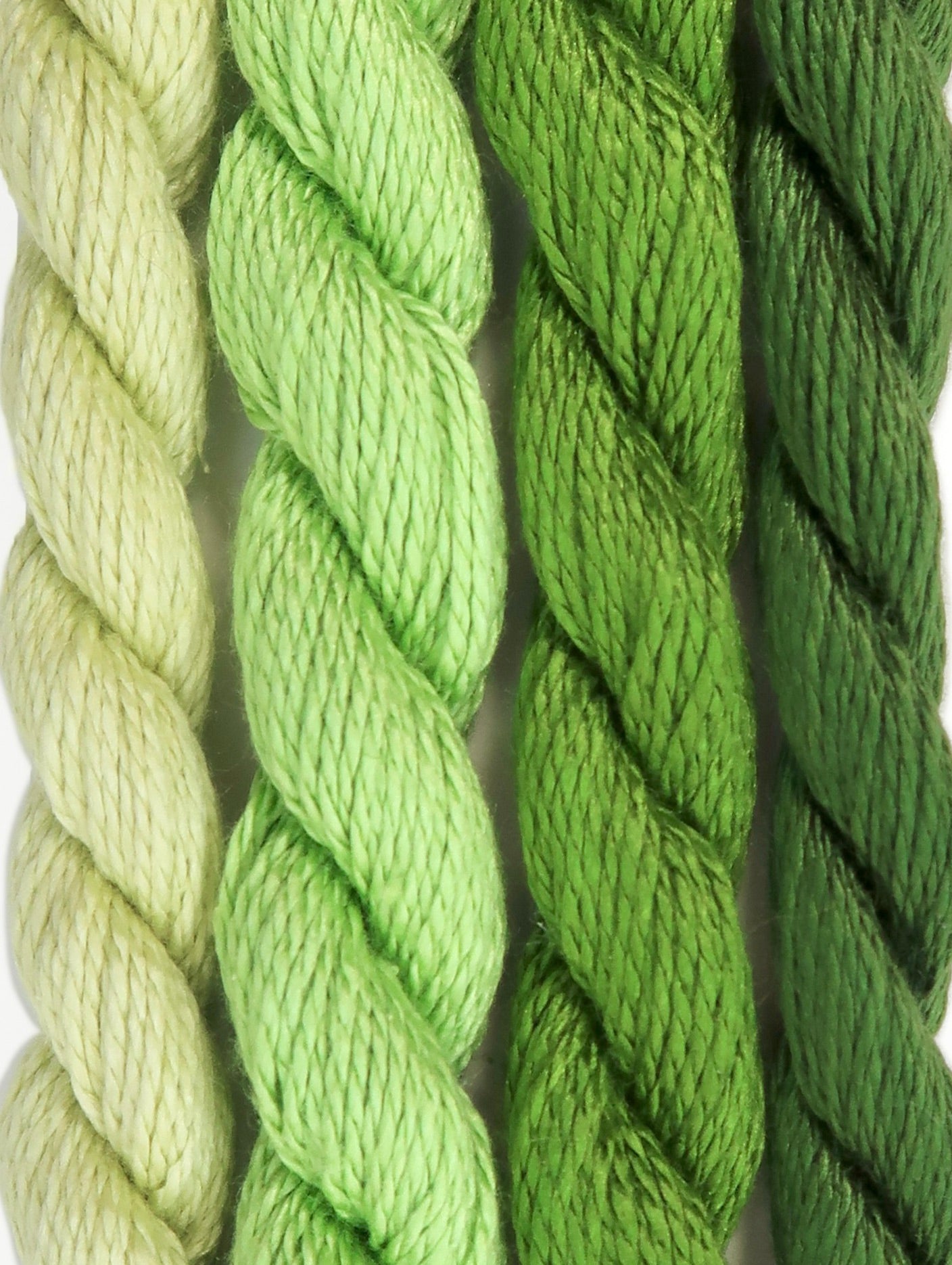 Hermes Logo with H Corners – Third Coast Stitches