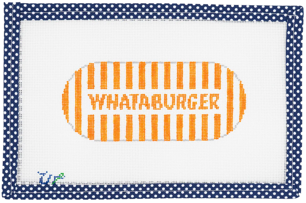 Whataburger