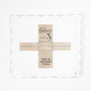 
            
                Load image into Gallery viewer, Eataly Shopping Bag
            
        