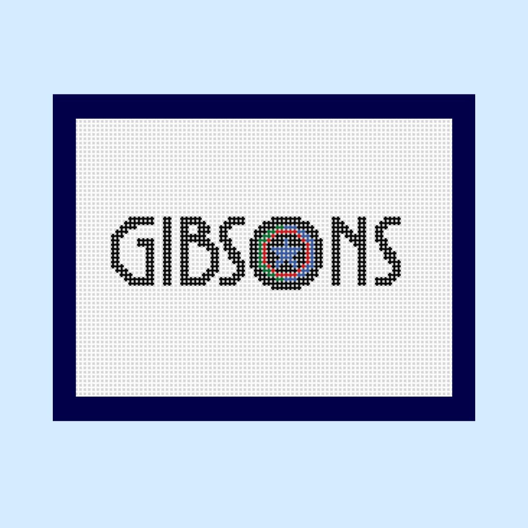 Gibsons