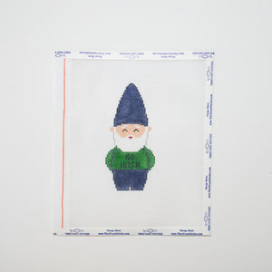 
            
                Load image into Gallery viewer, Go Irish Gnome
            
        
