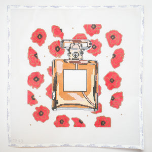 
            
                Load image into Gallery viewer, Poppy Perfume
            
        