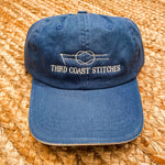 TCS Hat