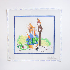 
            
                Load image into Gallery viewer, Peter Rabbit in the Garden
            
        