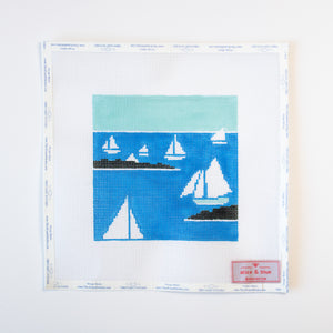 
            
                Load image into Gallery viewer, Sailboats
            
        