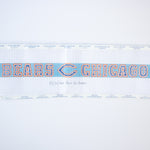 Chicago Bears Belt