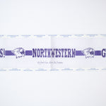 Northwestern Belt