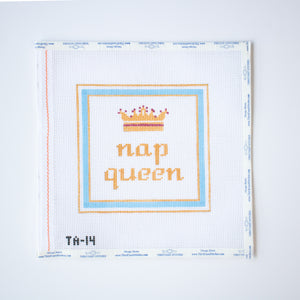 Nap Queen