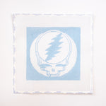 Steal Your Face - Large
