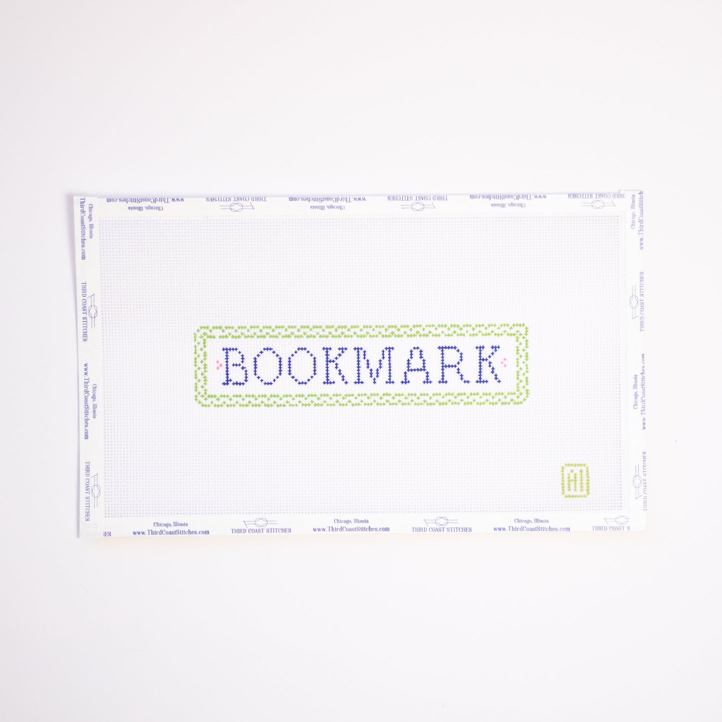 Bookmark