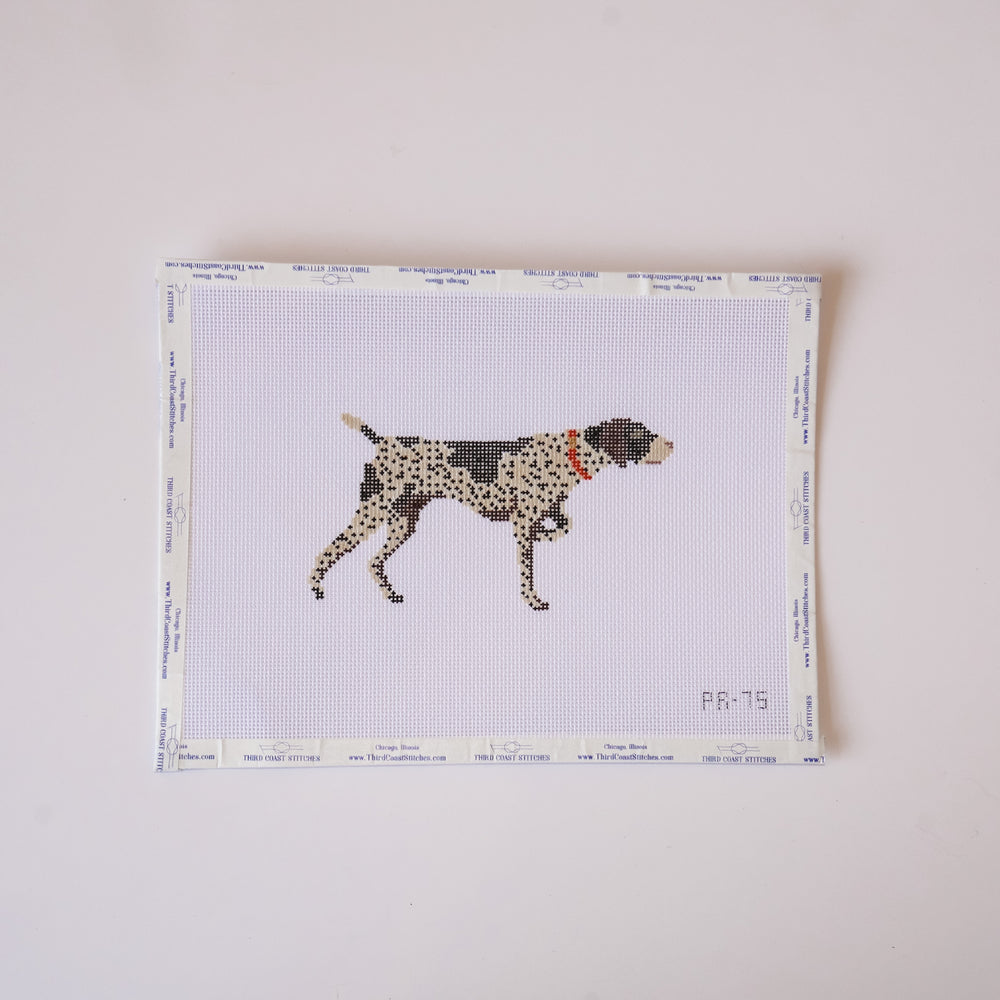 
            
                Load image into Gallery viewer, German Pointer
            
        