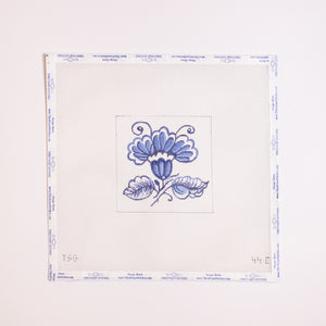 Delft Tiles Collection