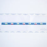 Sailboat Sunglass Strap
