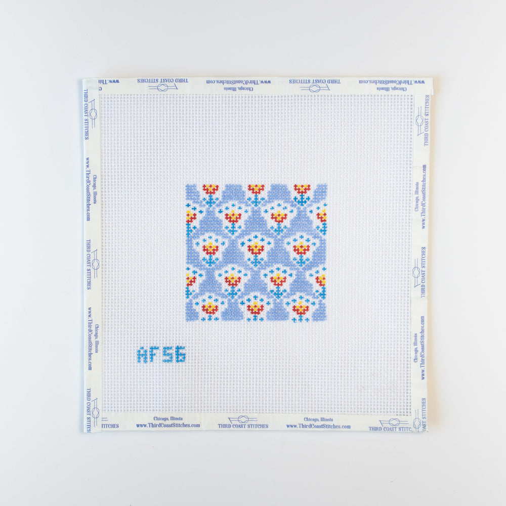 Provence Insert - Small