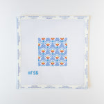 Provence Insert - Small