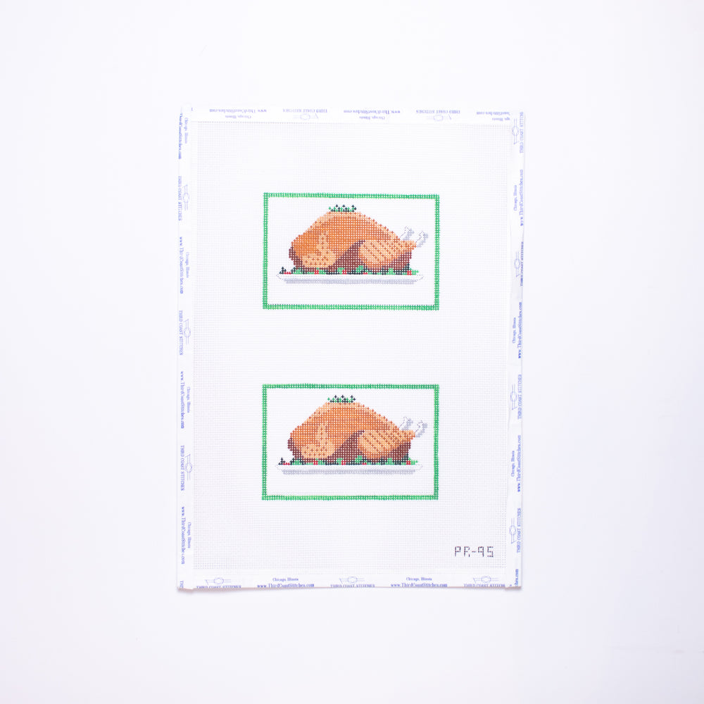
            
                Load image into Gallery viewer, Thanksgiving Turkey Placecards
            
        