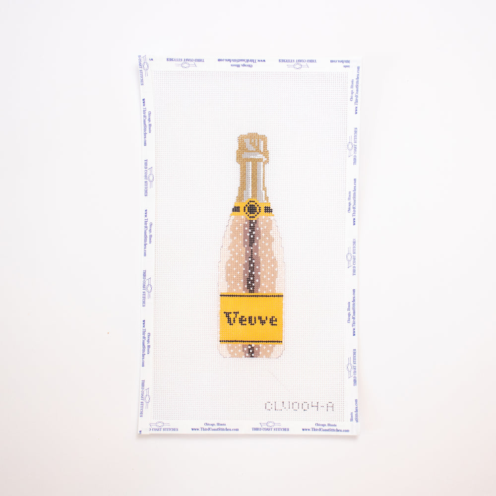 Veuve - Antelope