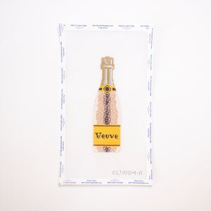 Veuve - Antelope