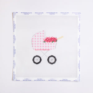 
            
                Load image into Gallery viewer, Baby Carriages
            
        