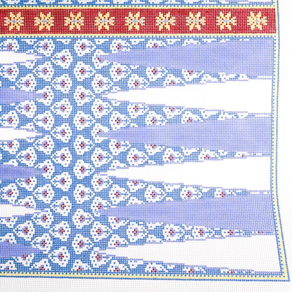 
                      
                        Providence Backgammon
                      
                    